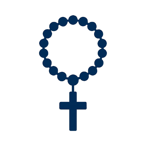 Rosario